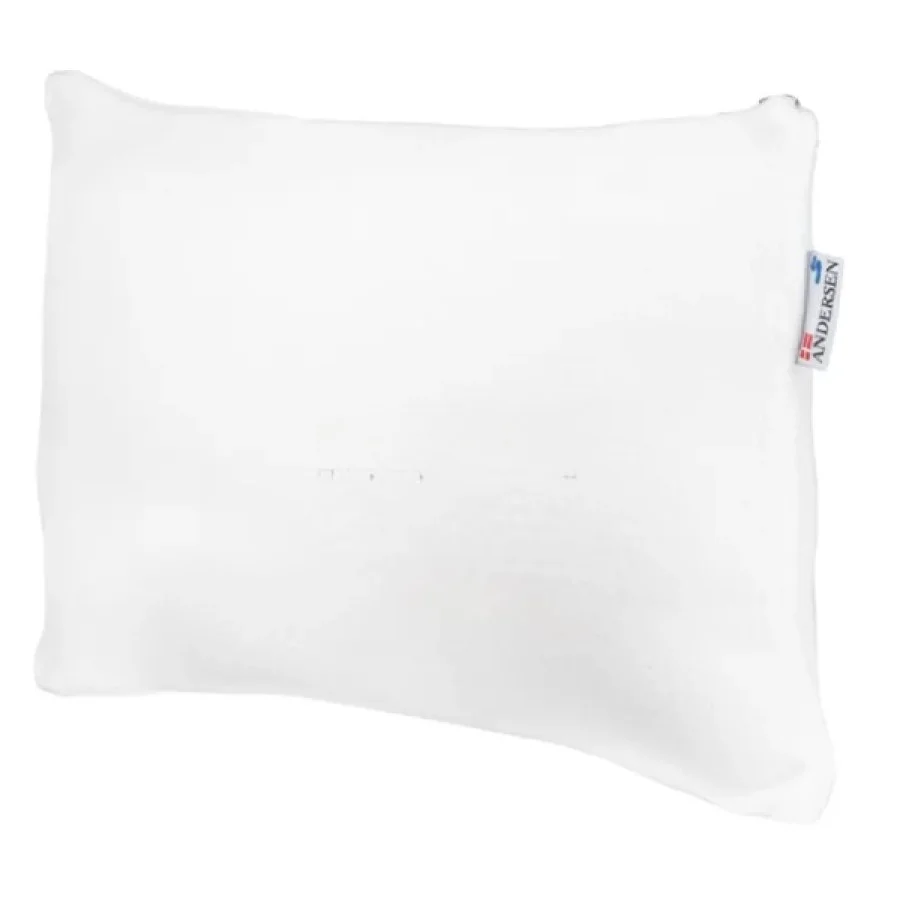 Pillow Andersen Optima order